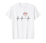 god save the lillet wild berry hype Sommer tshirt