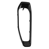 Facile à installer et durable.