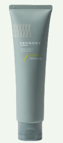 プロモニー 2ナチュラル