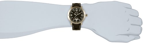 SM AT/LTSTBK-WH