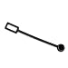 Garmin Weather cap, power/data cable