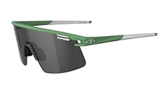 Trail Pine (Smoke, Ac Red, Clear)