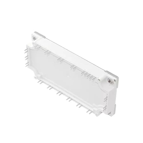 ���W���[�� IGBT FP75R12KT4_B15 FP75R12KT4(FP75R12KT4)