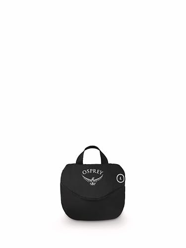 Image of Osprey Ultralight Raincover for Backpack