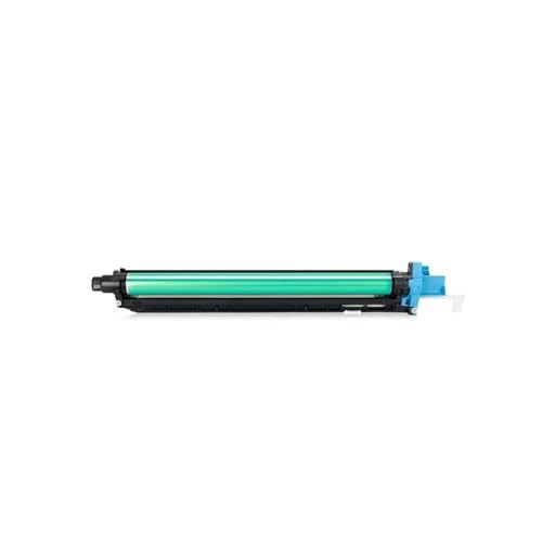 Tambour DR311 CMYK compatible photocopieur laser Bizhub C360 C280 C7722 C7728