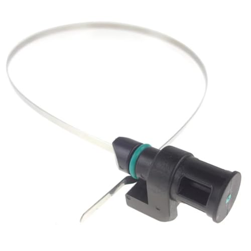 Varilla de aceite de transmisión 31086-JA00A para Nissan Maxima 7