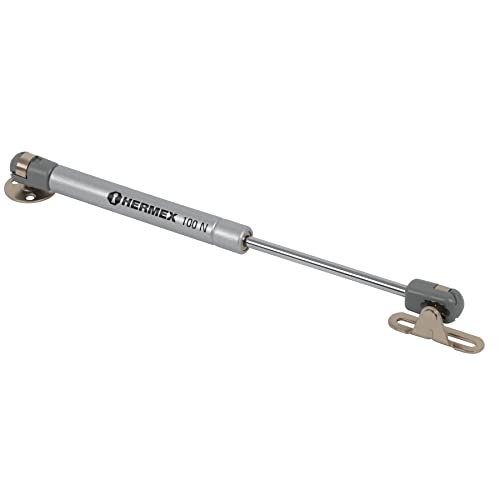 Encuentra pistones para puertas de cocina marca hermex, en la categoría de accesorios para el hogar. Pistones para puertas de cocina Marca HERMEX 3