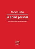 In Prima Persona - 2