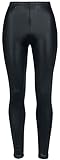 Básicos, Look Gótico, Moda & Estilo, Romance, Ropa casual