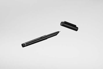 Smart Writing Bundle: Neo Smartpen A1 + 2026 Planner Pro