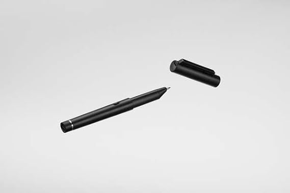 Smart Writing Bundle: Neo Smartpen A1 + 2026 Planner Pro