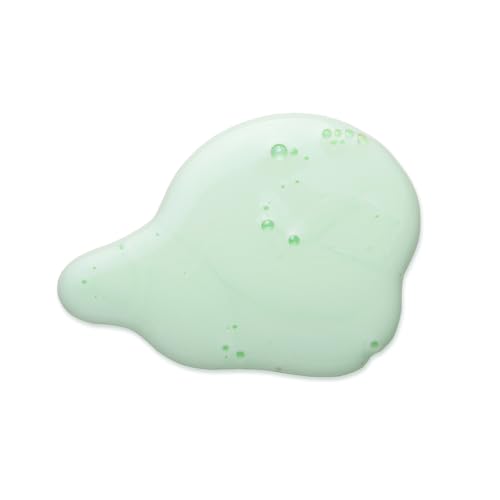 Amazon Basics Body Wash for Refreshing Skin, Cucumber, 22 fl oz (Pack of 1) - Image 5