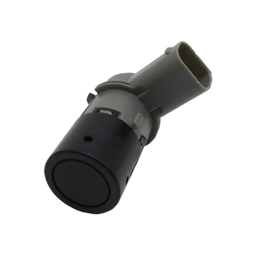 o[Xp[LOZT[ Compatible With Citroen For C4 C5 p[LOAVXgZT[ p[c CpANZT[ OEM PSA7701062074