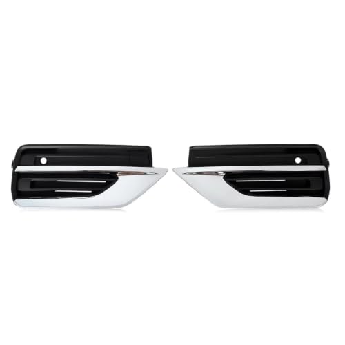 �t�H�O�����v�O���� For Volvo For XC90 2020-2024 �t�H�O�����v�O�����t���[�� | �t�����g�o���p�[�t�H�O���C�g�O���� OEM:1663514 31663515 31663539