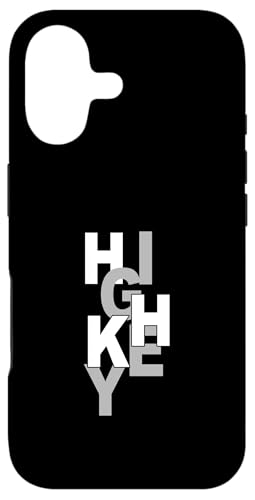 O[J[ nCL[ O[ OtBbN X}zP[X iPhone 17 p