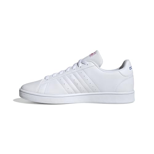 Image of adidas Women's Supernova Glide 8 Running Shoes