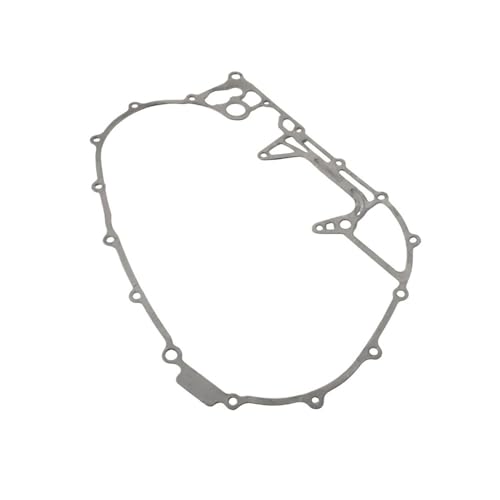Joint de couvercle anti-fuite pour carter TMAX 530 XP500 protection moteur
