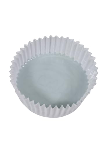 Sax True Flow Gloss Glaze, Natural Clear, Gallon - 416911