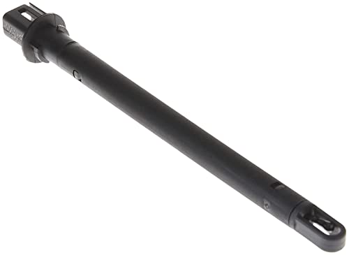 Gm Genuine Parts 15-51254 Air Conditioning Evaporator Temperature Sensor #TOP6