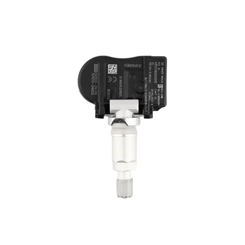 Alerte tableau de bord ? Capteur 52933-3N100 pour réparer