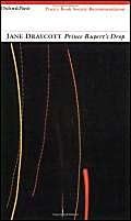 Prince Rupert's Drop