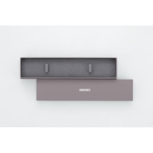 SEIKO SELECTION SSEH025 商品画像3