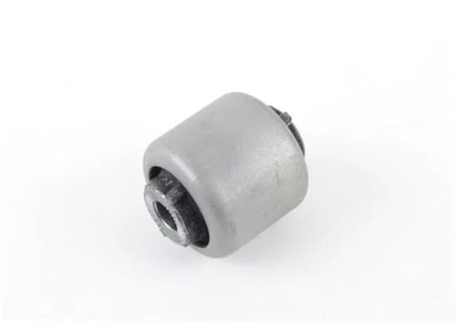 1 Piece 31106786959 Front Control Arm Bushing For BMW F20 F31 X3 F25 X4 F26 2009-2018 Suspension Bush