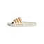 Off White Pure Tangerine Semi Ice Tangerine