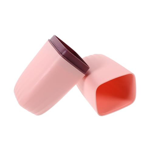 TOBBOMEY }EXEHbV Jbv s i uV [ Jbv g uV P[X uV   s P[X s Jbv z_[ uV [ z_[ 