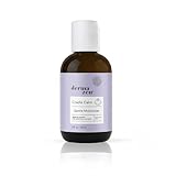 Dermazen Cradle Calm Holistic Cradle Cap Formula Skin Moisturizer - 3oz