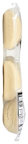 Euro Classic Imports 0891071001702 Rolls 6 Count, 10.58 Ounce thumb #4
