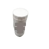 8 PCS Suitable Compatible For VOLVO Truck Oil Filter OEM 21707132