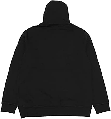 burberry pullover jacket