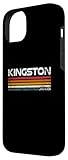 Zoom IMG-1 souvenir vintage kingston jamaica design