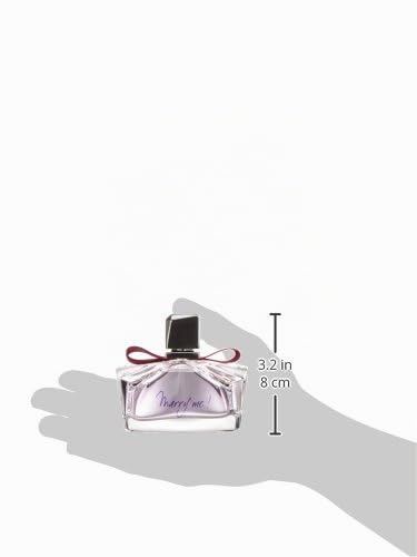 Lanvin Marry Me For Women 2.5 oz EDP Spray