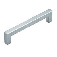 Algopix Similar Product 12 - Sugatsune Lamp KPH256 Pulls 304