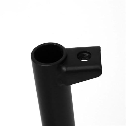Protection réservoir carburant Suzuki DL650 V-Strom 2011-2024 crash bar - 7