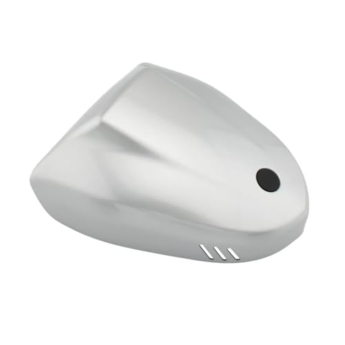 Carénage queue pour RNINET R Nine T 2014-2023 tail tidy cache