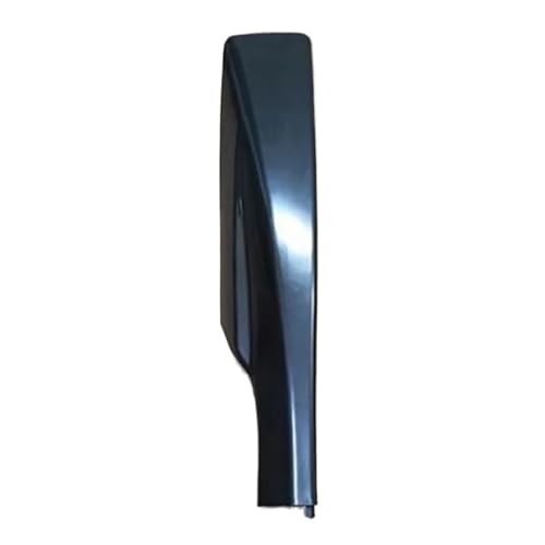 Protection d'extrémité de barre de toit Hyundai Santa Fe 2007-2012