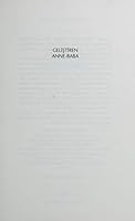 Geliştiren Anne - Baba 9751417481 Book Cover