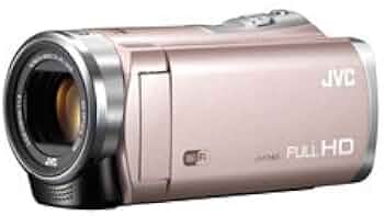 21vsF019HDL._AC_UF350, 21vsF019HDL._AC_UF350,