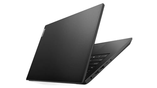 Lenovo-V14-G3-2024-Intel-Core-i5-12th-Gen-1235U-16GB512GB-SSDIntel-UHD-GraphicsWindows-11-Home-Thin-and-Light-Business-Laptop140-FHD-DisplayIron-Grey157-kgMS-Office-2021-Pro-Plus