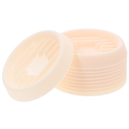 STOBOK 10 vX`bN󂯎M OpAp󂯃gC ϕό` Rh~ŏʕی A~͂