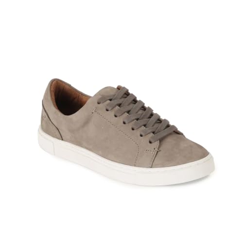 For Women Crafted From Soft, Vintage Italian Leather With Re