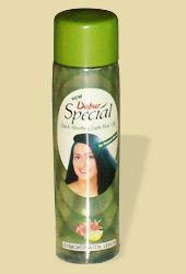 Dabur Special Hair Oil 200Ml