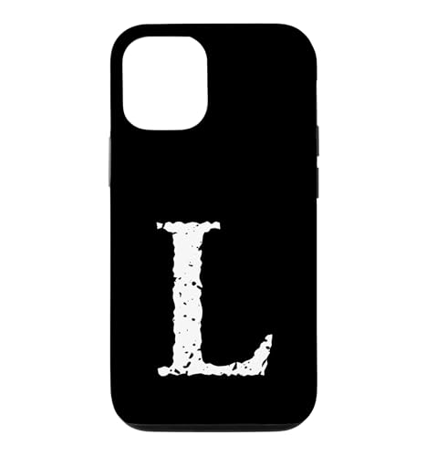 ���[�}���� 50 L ~ �܏\ �X�}�z�P�[�X iPhone 12/12 Pro �p