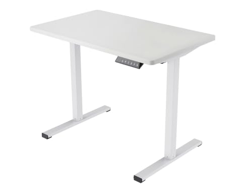 FLEXISPOT Electric Height Adjustable Kids Desk