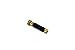 G.T. Water Products, Inc. G.T. Water Products, 501 Drain King 1 2-Inch, 1-Inch to 2-Inch