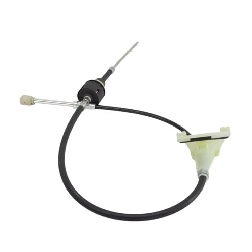 Cable selector de marchas OEM UCV500070 para caja de cambios Range Rover Sport L320