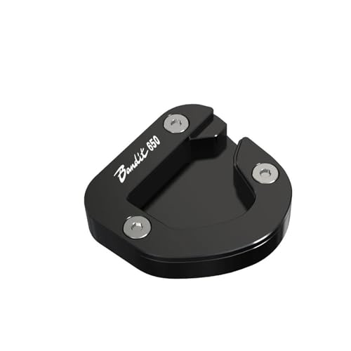 ɓKXYL GSF1250 GSF650 Bandit 650 GSF 1200 650S 1200S p oCNptbgTChX^hv[g LbNX^hpbh T|[gX^h oCNpLbNX^hpTChX^hpbh(ubN2)